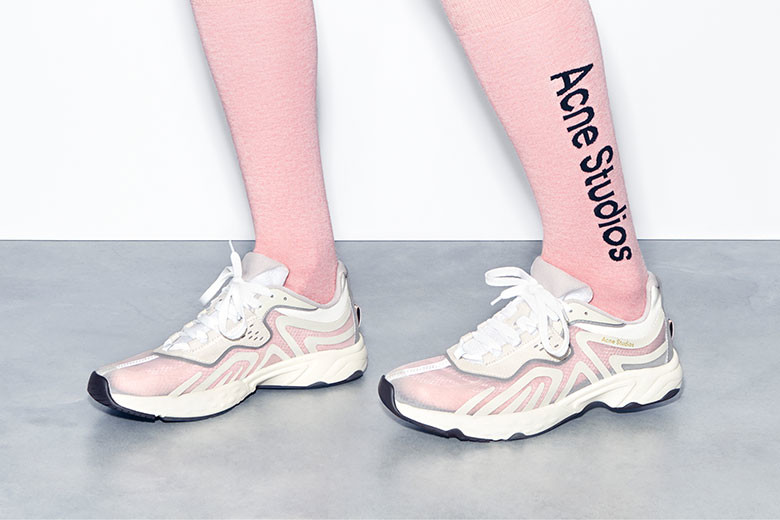 acnestudios-thumb-thumb-