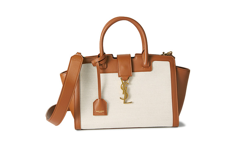 4-YSL-thumb-200622-thumb-