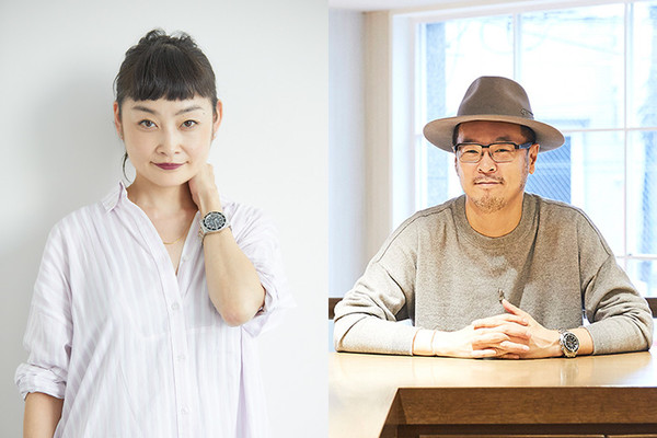 スキンケアで運気アップ!?インスタライブで伝授します！