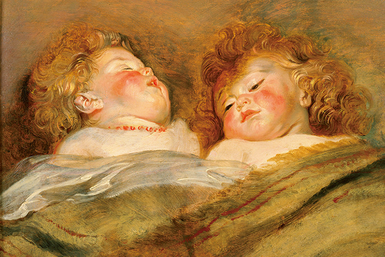 年末年始のアート 映画情報 12 29 Culture Madamefigaro Jp フィガロジャポン