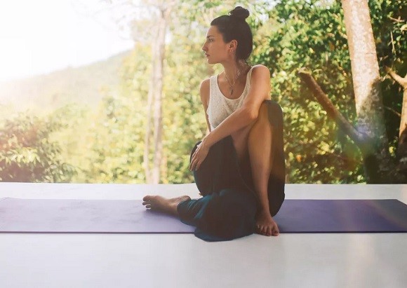 six-rituels-pour-retrouver-un-meilleur-equilibre-emotionnel-et-physique.jpg