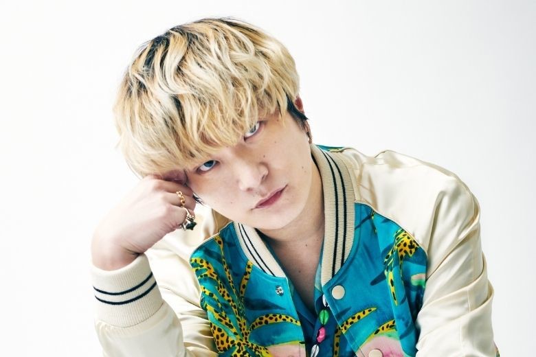 菅田将暉の 呼吸 に学んだ 映画初挑戦のsekai No Owari Fukaseの心境 インタビュー Culture Madamefigaro Jp フィガロジャポン