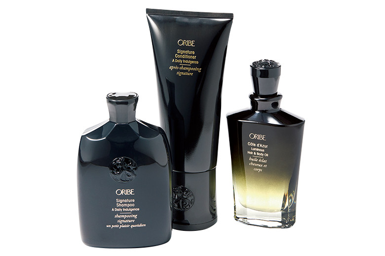 ORIBE オリベ コートダジュール ハンドケア コレクション 日本売上