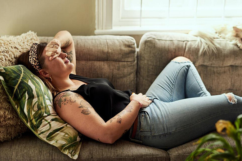 勃起不全セカイセバッハ