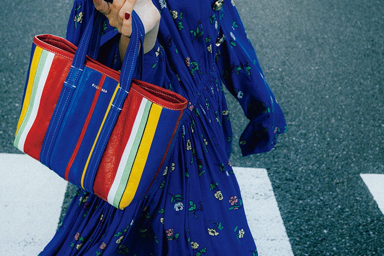 14-balenciaga-thumb-210819-
