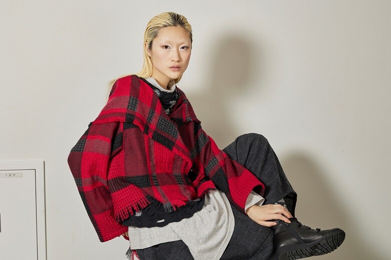 211005_thumb-thumb-780x520-