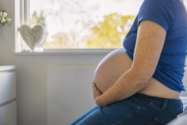 ホルモン: 皮膚の変化