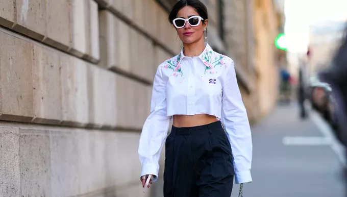 61da0ca1d9135df1c4130535dcd1bf