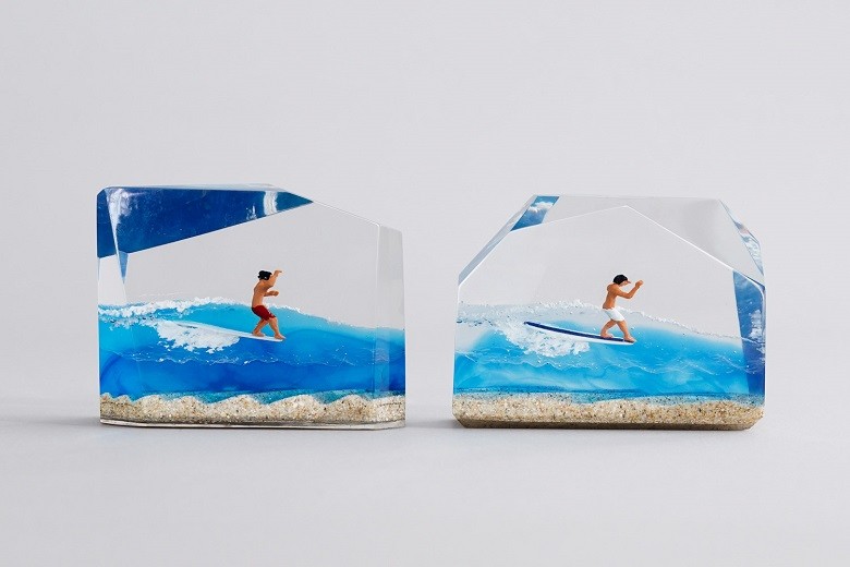 4856c628e079da57377971884287da