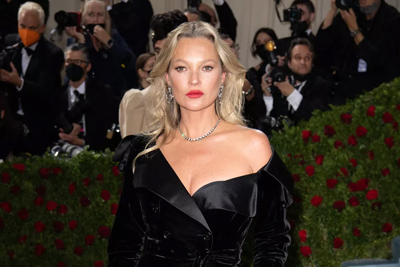 真実を伝える必要があった」ケイト・モス、ジョニー・デップの裁判で