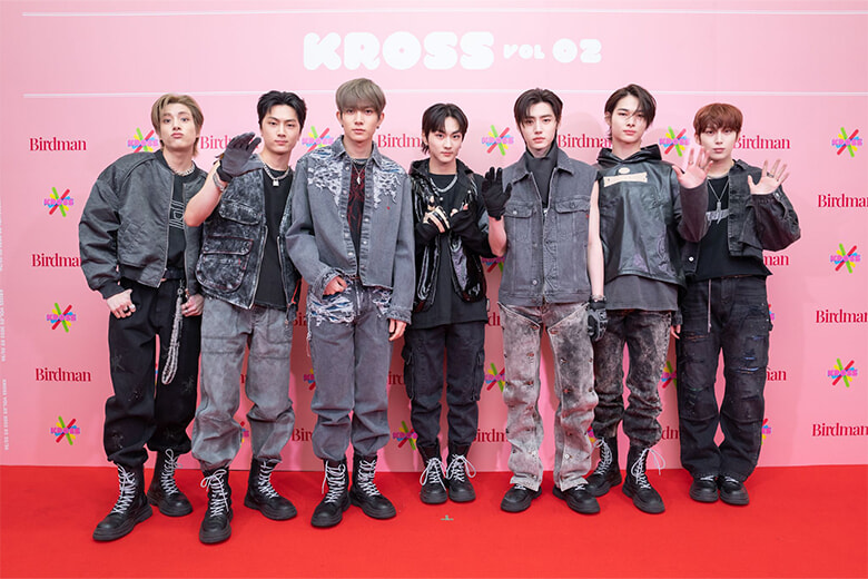 Enhypen ② 2024.07.17 【スポーツソウル日本版】 ENHYPEN、2ndフルALで初の“初動