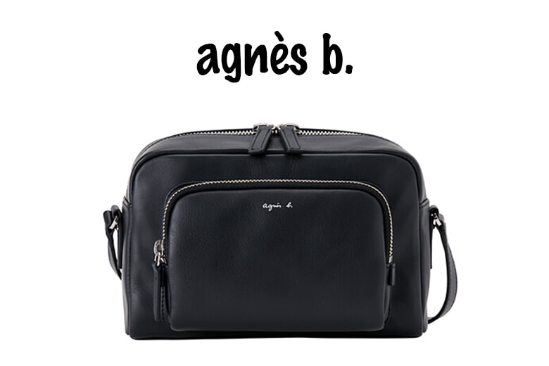 アニエスb特別限定品カメラ agnes b Nikon U (限定モデル)フィルム一眼レフカメラ｜Yahoo