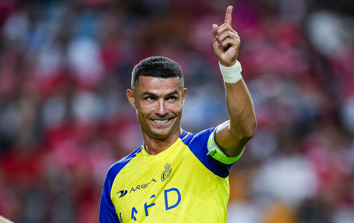 クリスティアーノ・ロナウド 送料無料】CR7 プレイイットクール バイ クリスティアーノ・ロナウド