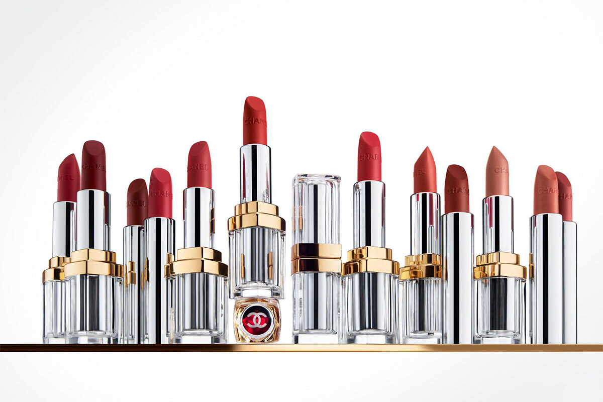 230821-CHANEL-newlip-thumb-