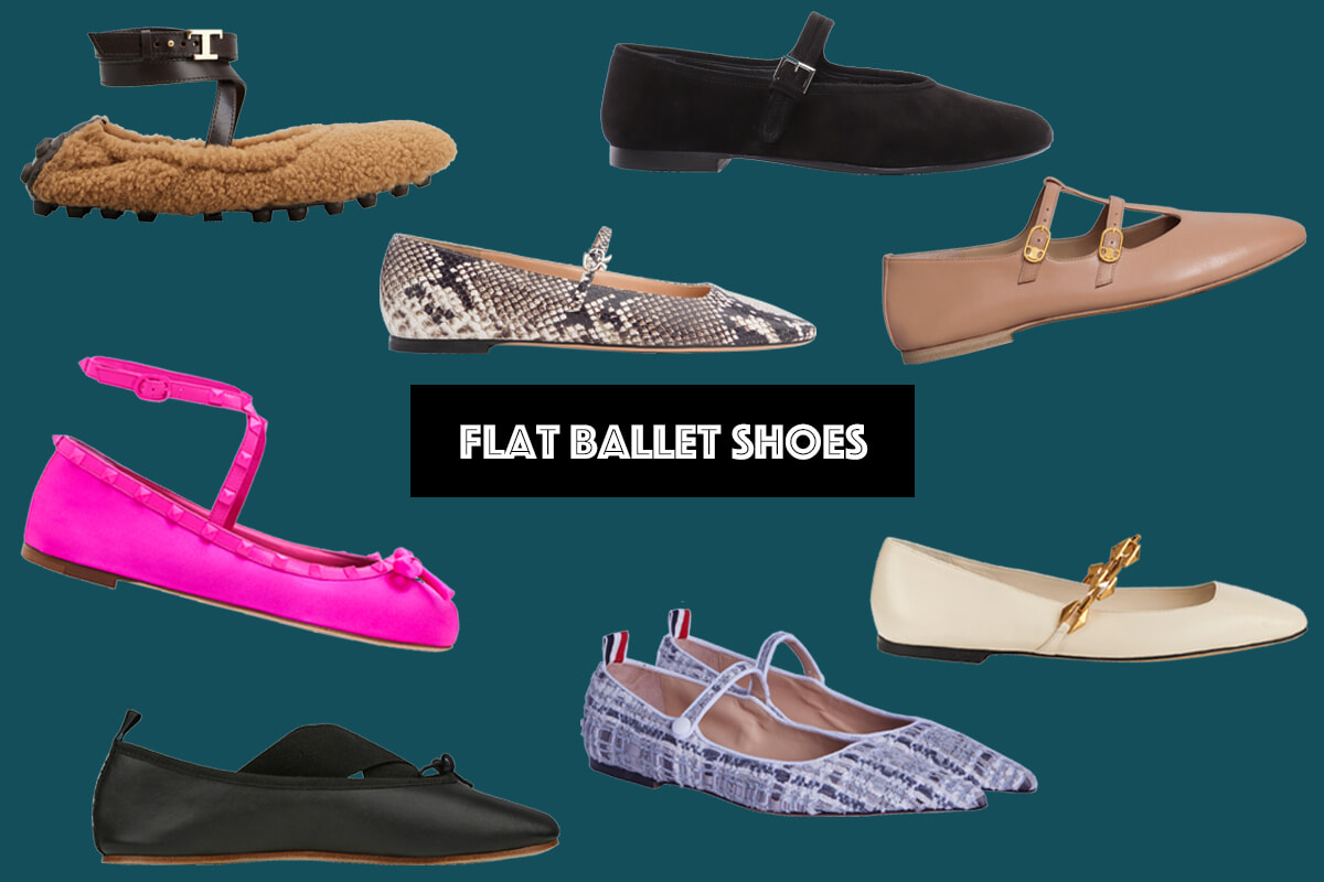 FLAT-BALLET-SHOES-thumb-230810