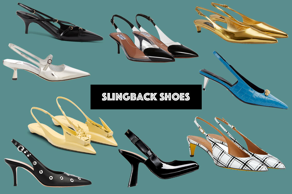SLINGBACK-SHOES-thumb-230810-