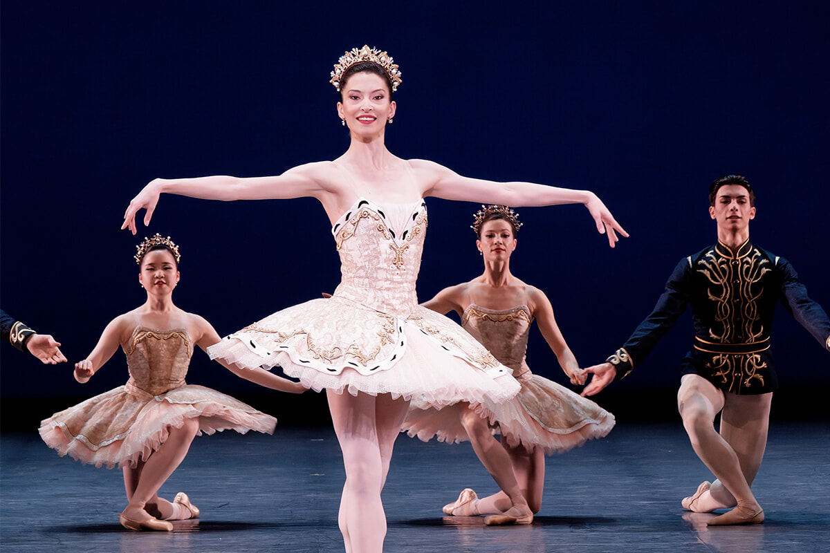 バレエ Hannah thumb-hannah-o'neill-230823-