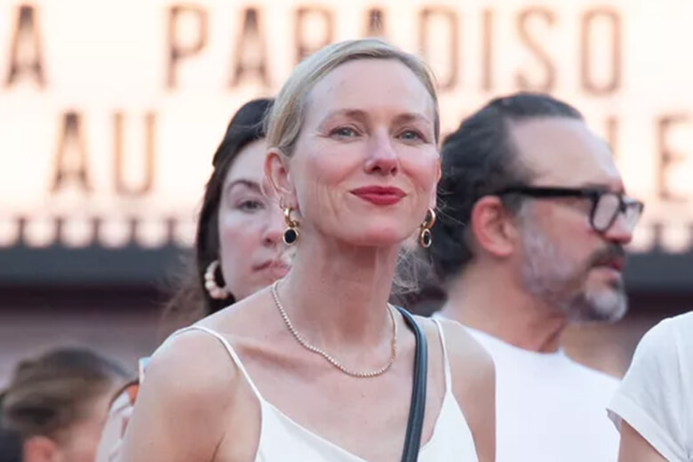 代替治療の選択肢