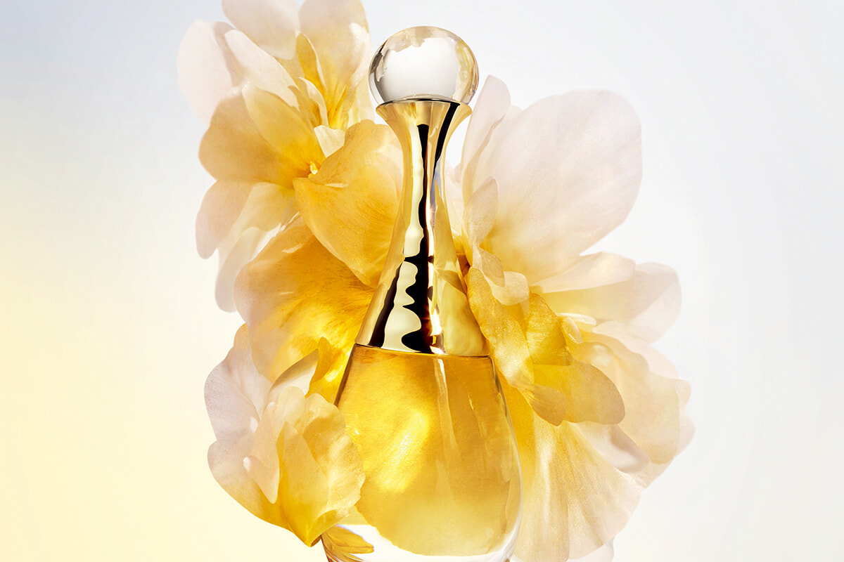 【flowerさん専用】DIOR ジャドール　ロー DIOR】 ジャドール ロー - フレグランス