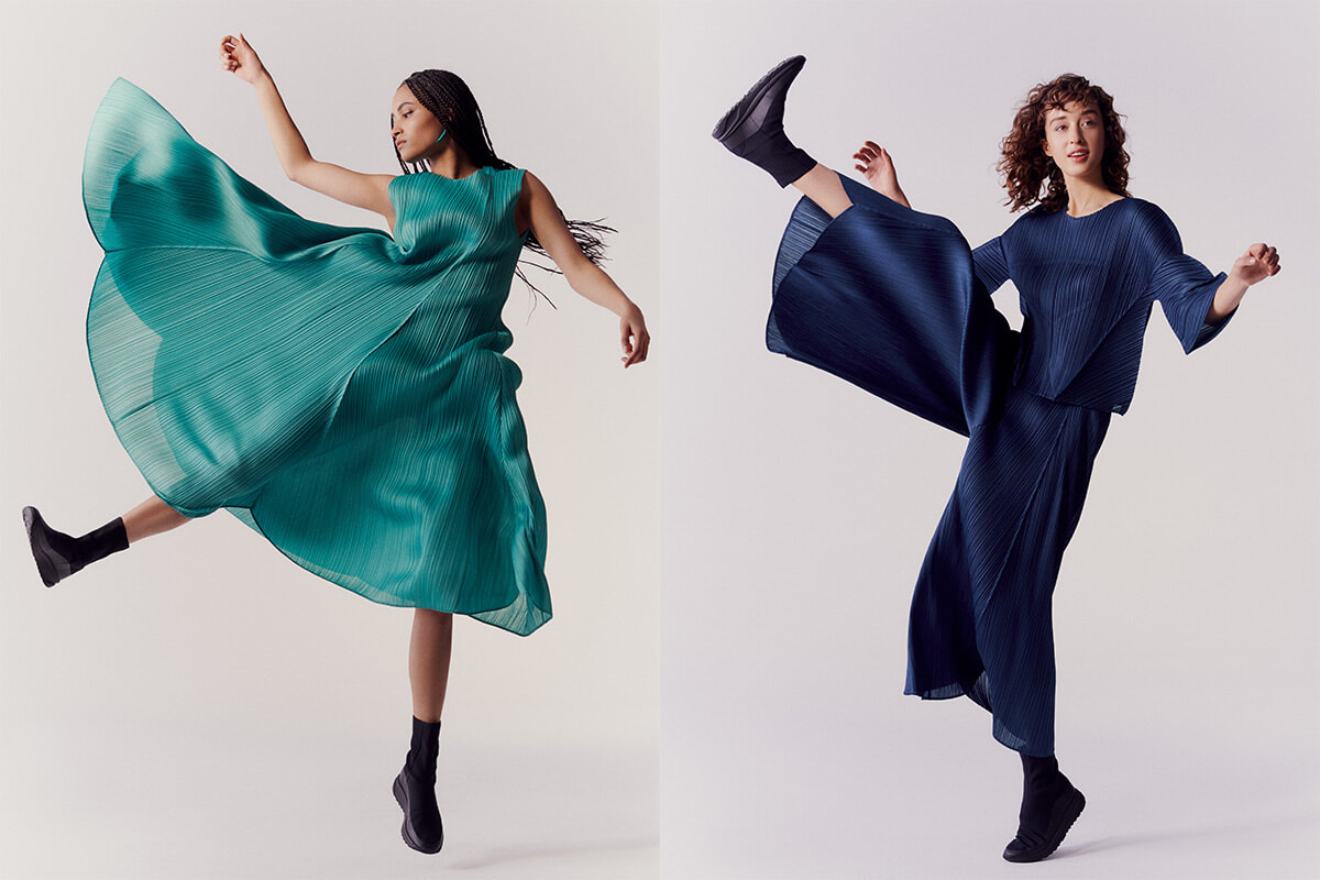 thum231031_imp-thumb-1200x800-