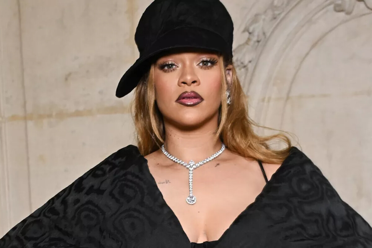 00-240123-thumb-dior-thumb-