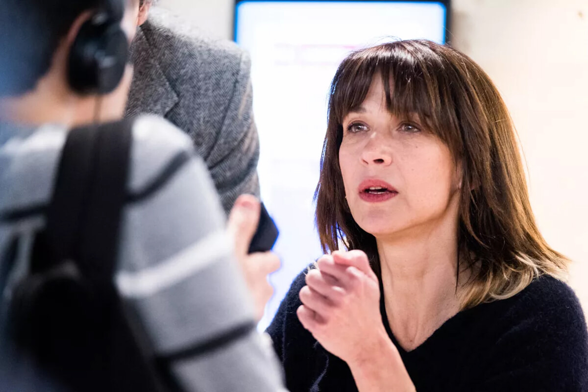 00-240129-thumb-sophie-marceau