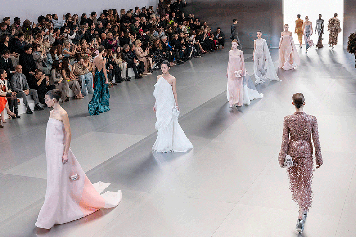 1_1200_02_FENDI-Couture-