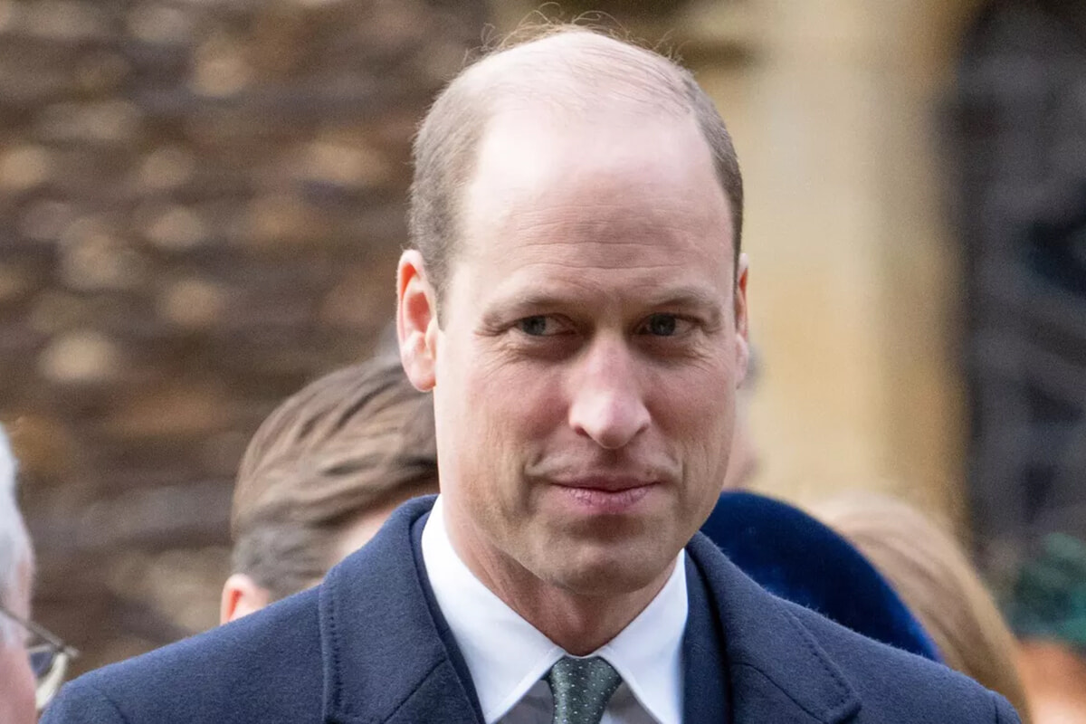 73537セール外国切手　英領ジャージー諸島発行ウイリアム皇太子1種揃高額券 73537セール外国切手 英領ジャージー諸島発行ウイリアム皇太子1