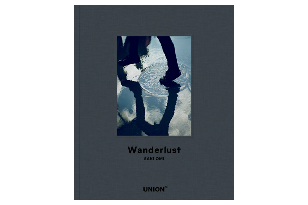 【新品未使用】FRAMA 写真集　アートブック　インテリア 新品未使用】FRAMA 写真集 アートブック インテリア 新品未使用】FRAMA