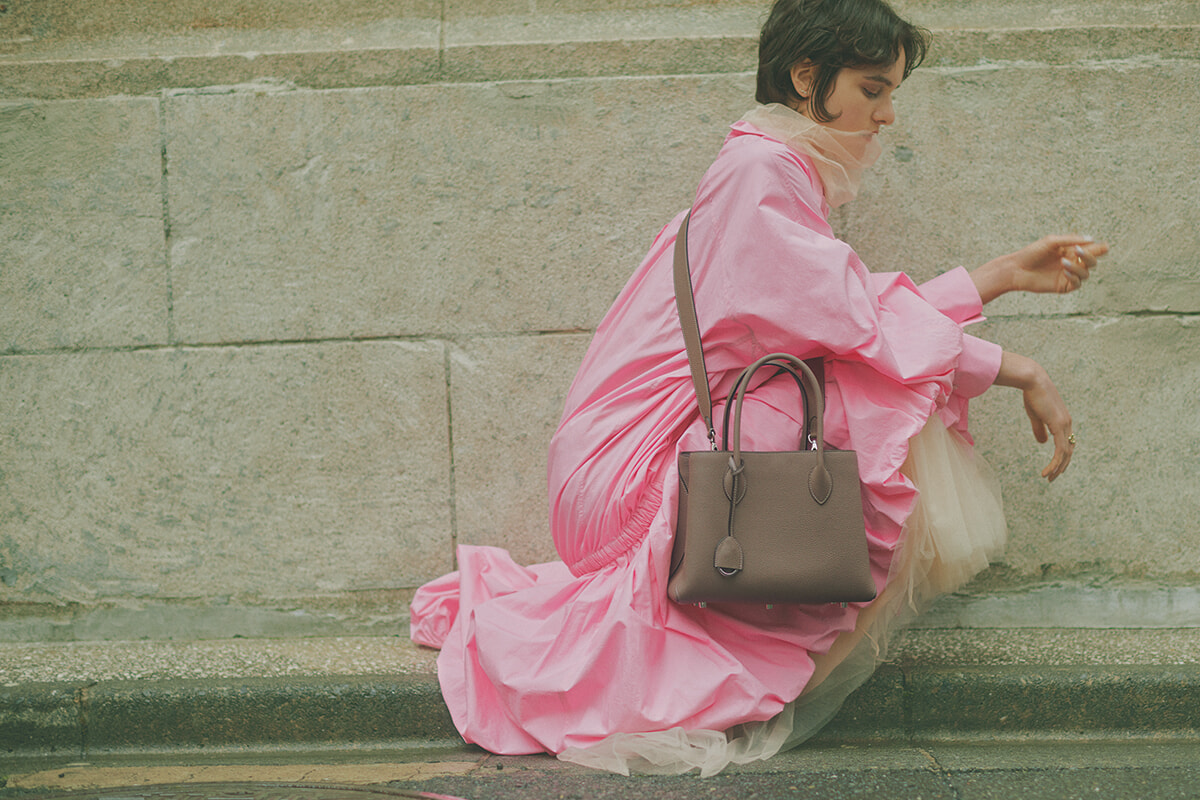 Bonaventura-thumb-240319-thumb