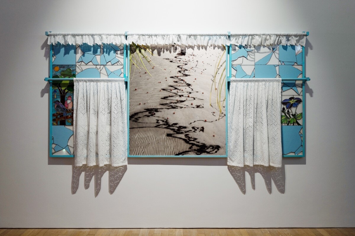 9221487399a9d080cf2c1507a26c1c