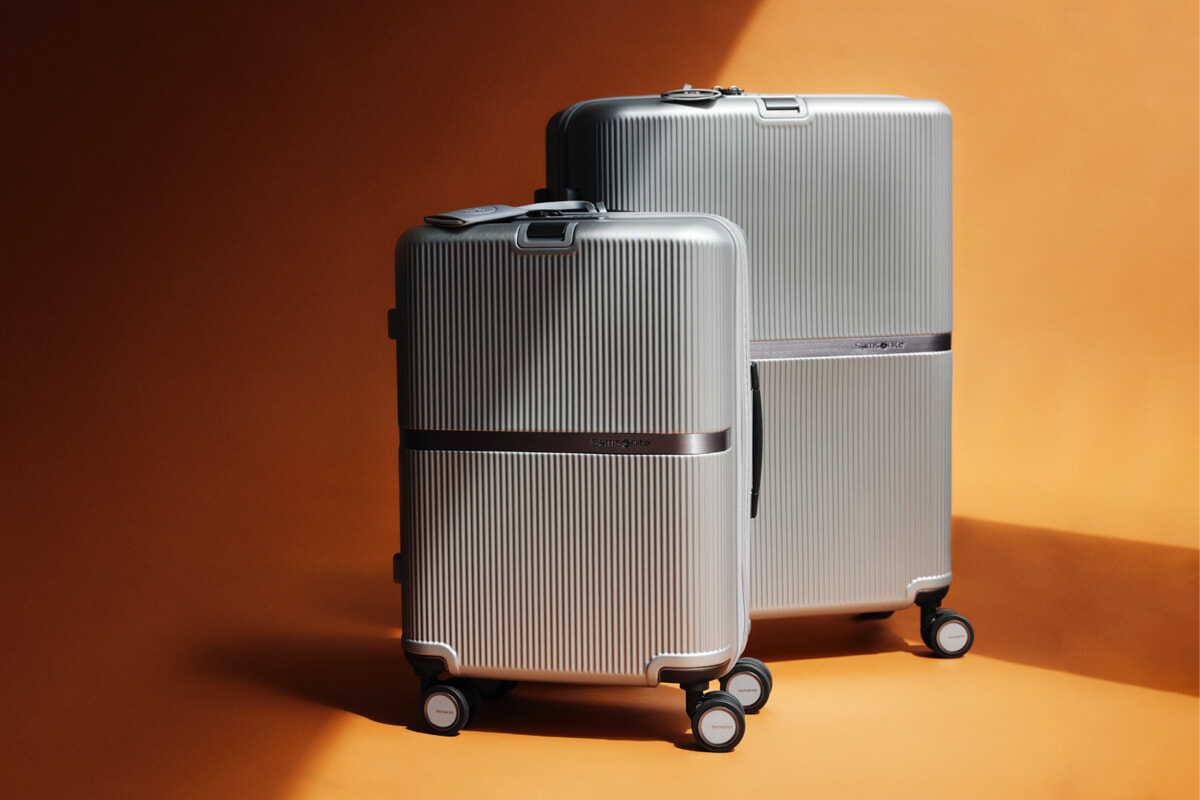 N986 北大路魯山人 写 ④ 飛井隆司 作 織部 扇面 脚付 大鉢 29.4㎝ 共箱