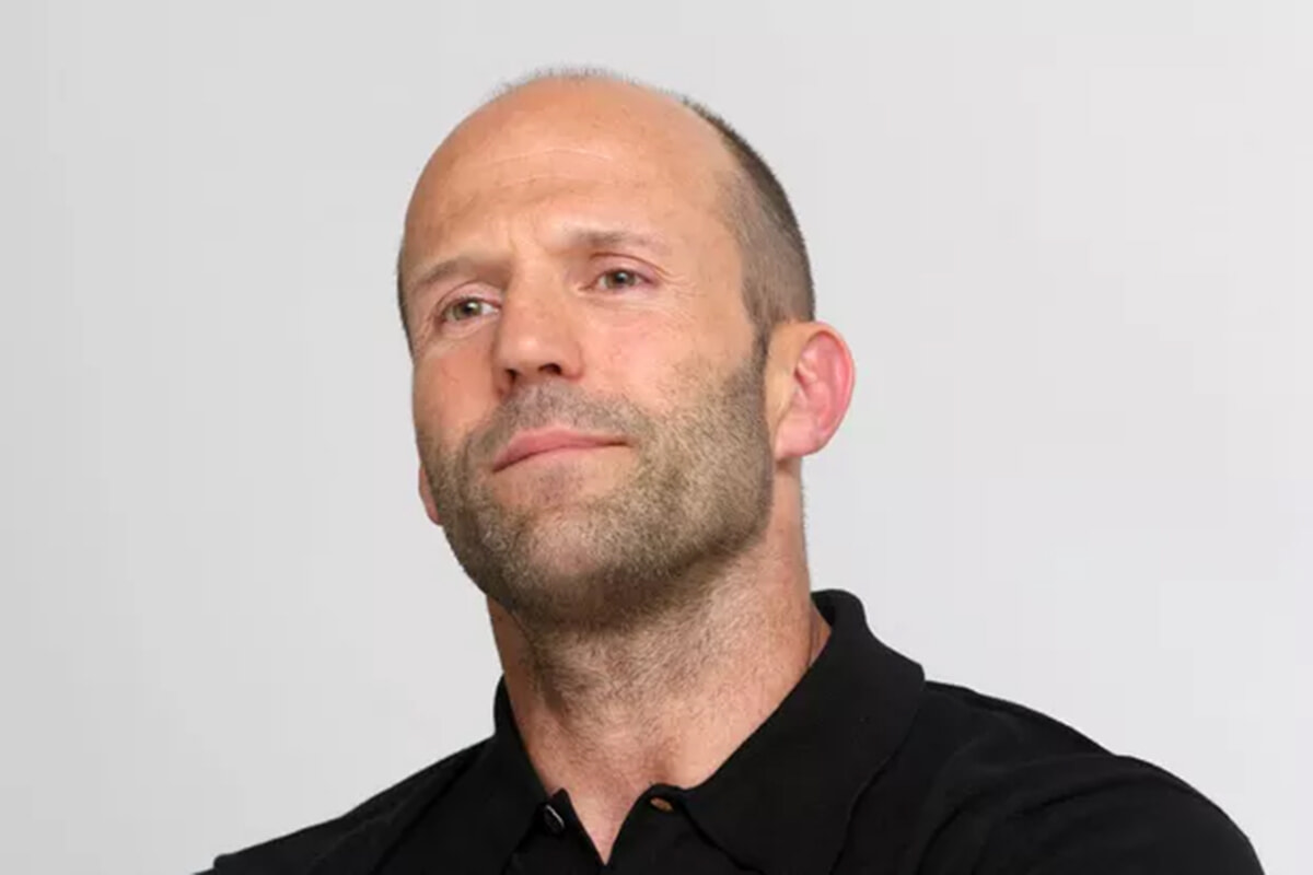 シャルレーヌ公妃、ジェイソン・ステイサム、アン王女...オリンピック出場を目指していた意外なセレブたち！