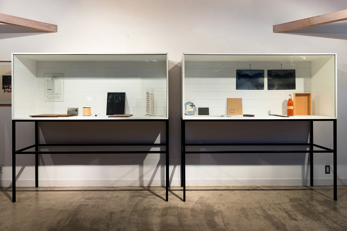 ヨーゼフ・ボイスを、現代日本の視点で検証する展覧会。｜Culture