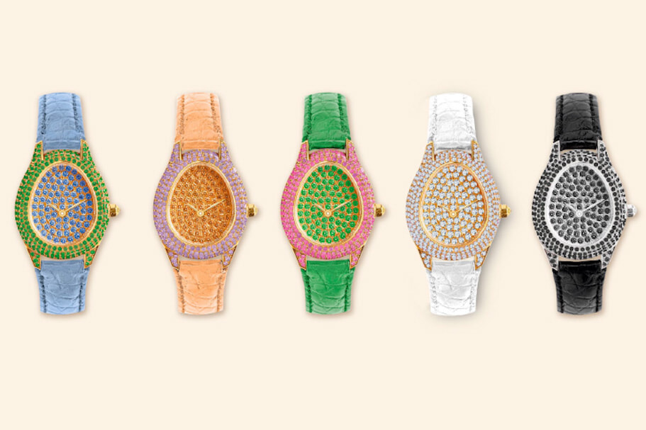 240805_mellerio_thum-thumb-