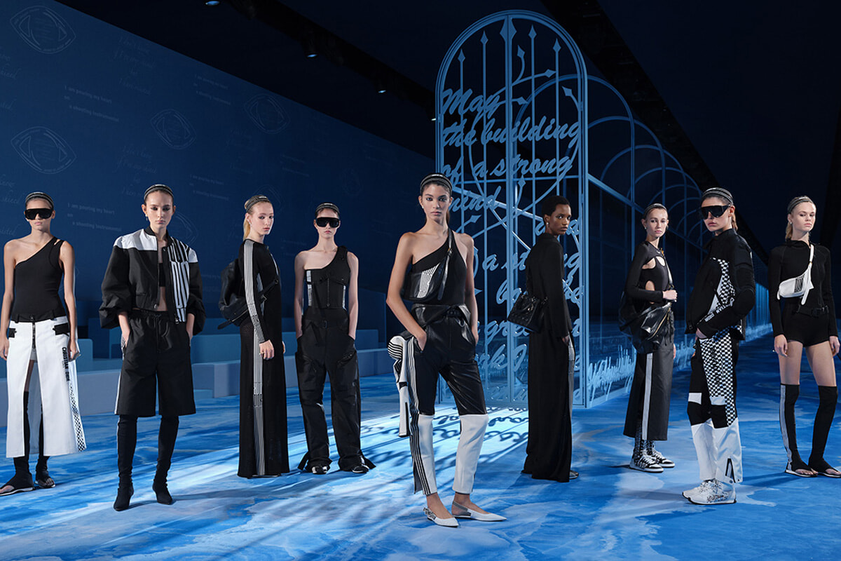 240930_dior_25ss_pfw_thum-