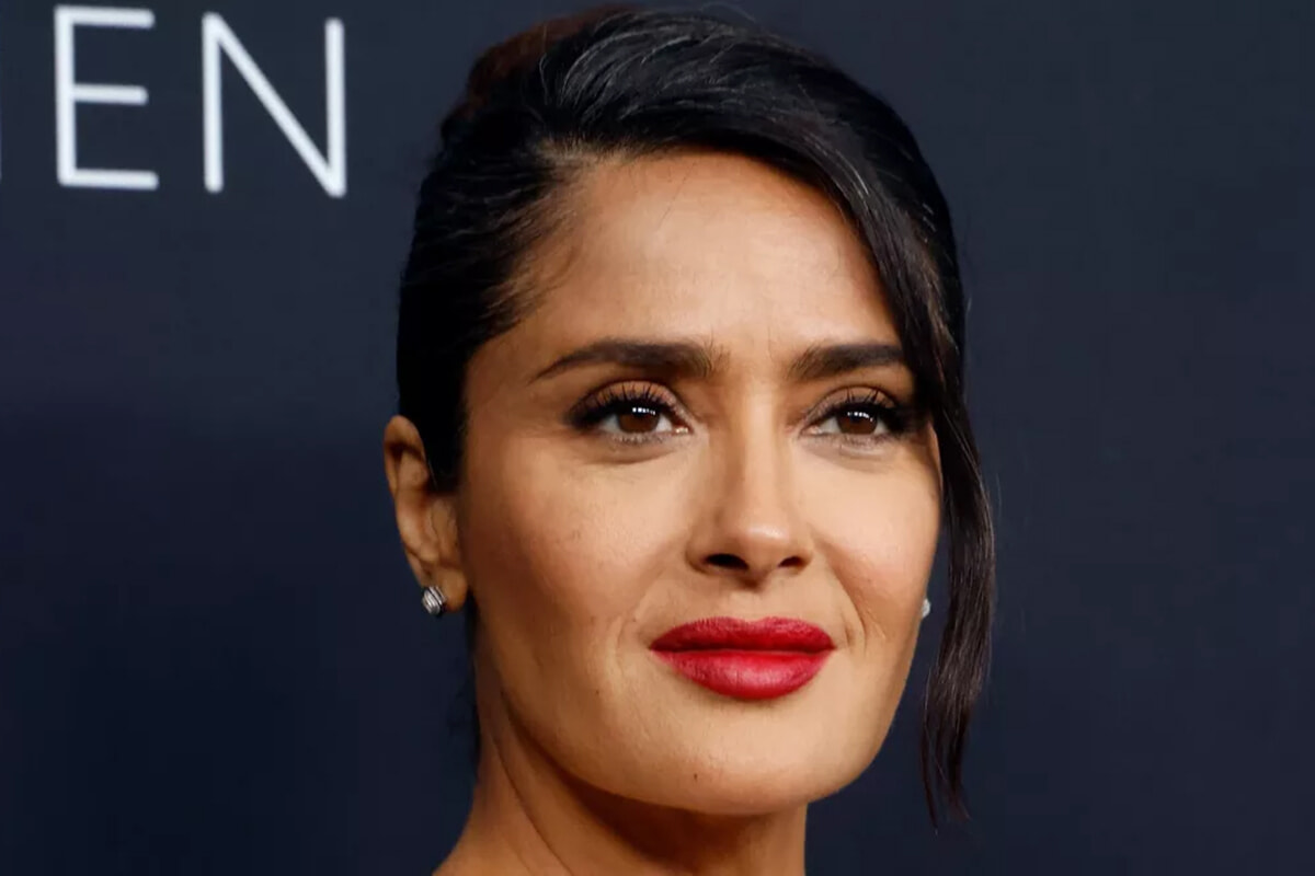 00-241008-thumb-salma-hayek-