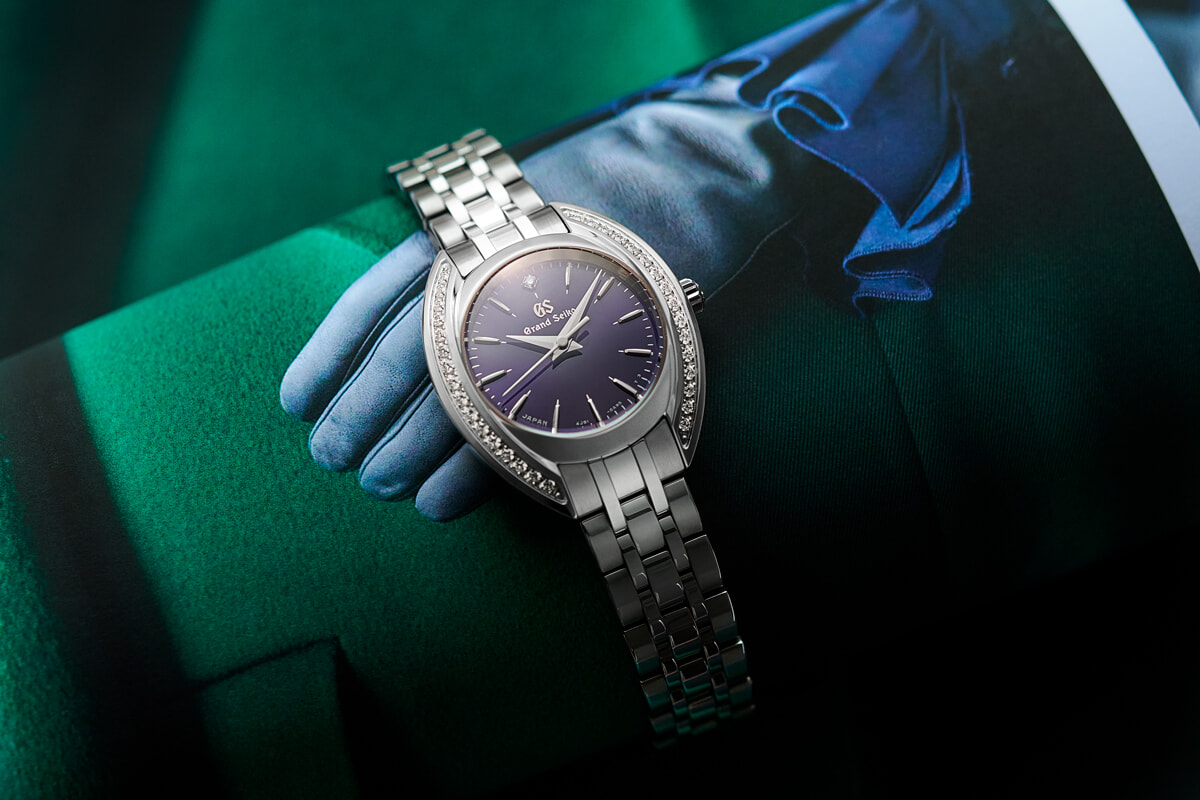 241010-gs-thum-3-thumb-