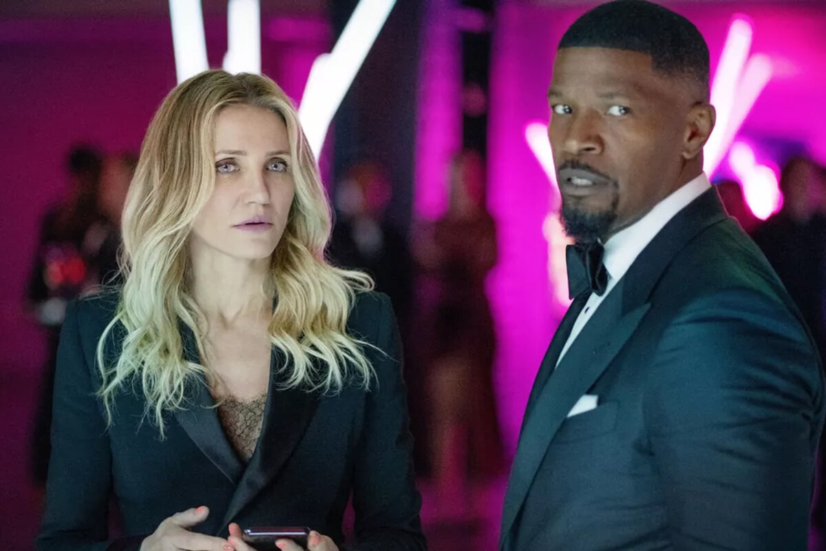 マックス　キャメロンディアス 00-241115-thumb-cameron-diaz-