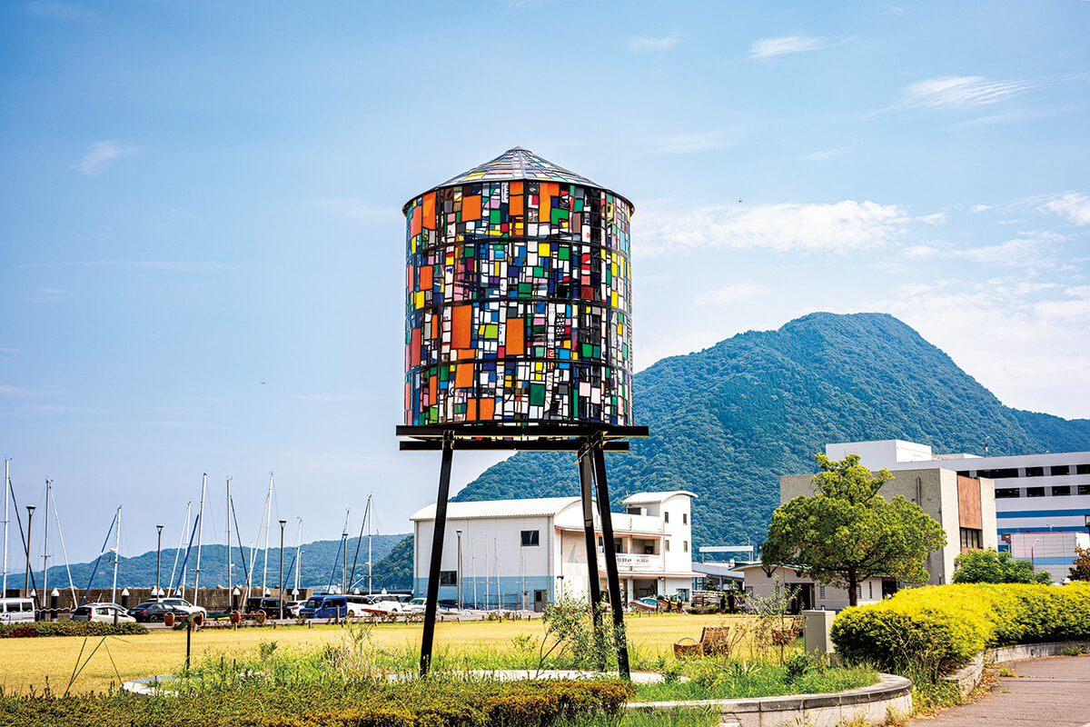 洋書◆フェズ写真集 芸術と知識の街 本 フェス イスラム 建物 風景 景色 洋書◇フェズ写真集 芸術と知識の街 本 フェス イスラム 建物