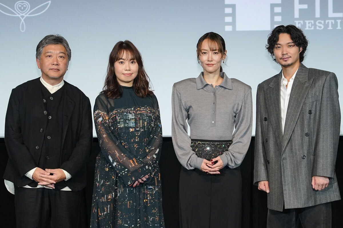  chihiro シーメールジャパン 