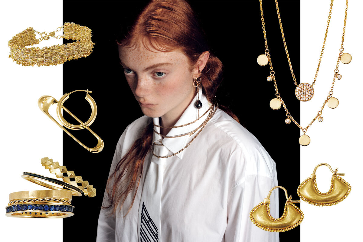 ジュエリーセット ゴールドトーン 多様なデザイン ◇送料無料◇ラプンツェルウェディングにお勧め 太陽モチーフ ゴールド