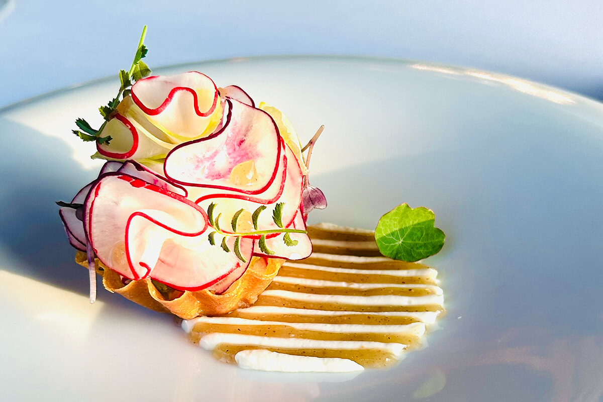 241211_paris_05-thumb-1200x800