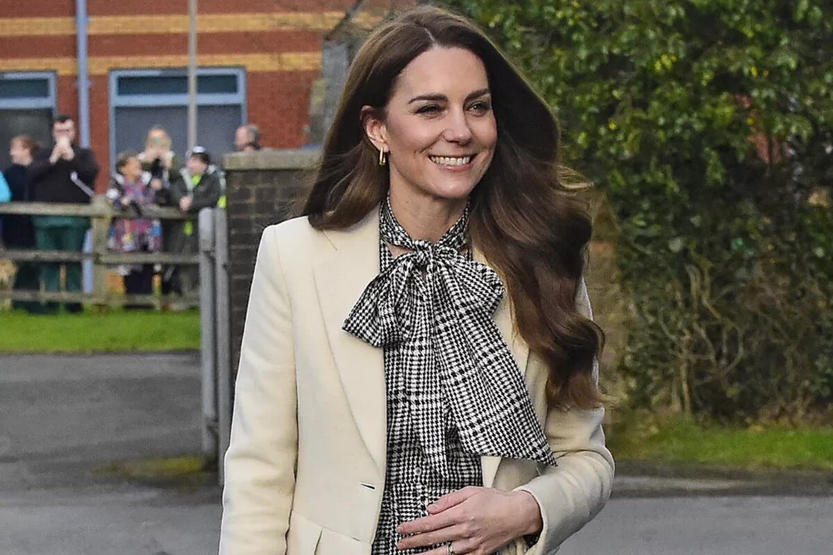 00-250204-thumb-kate-middleton