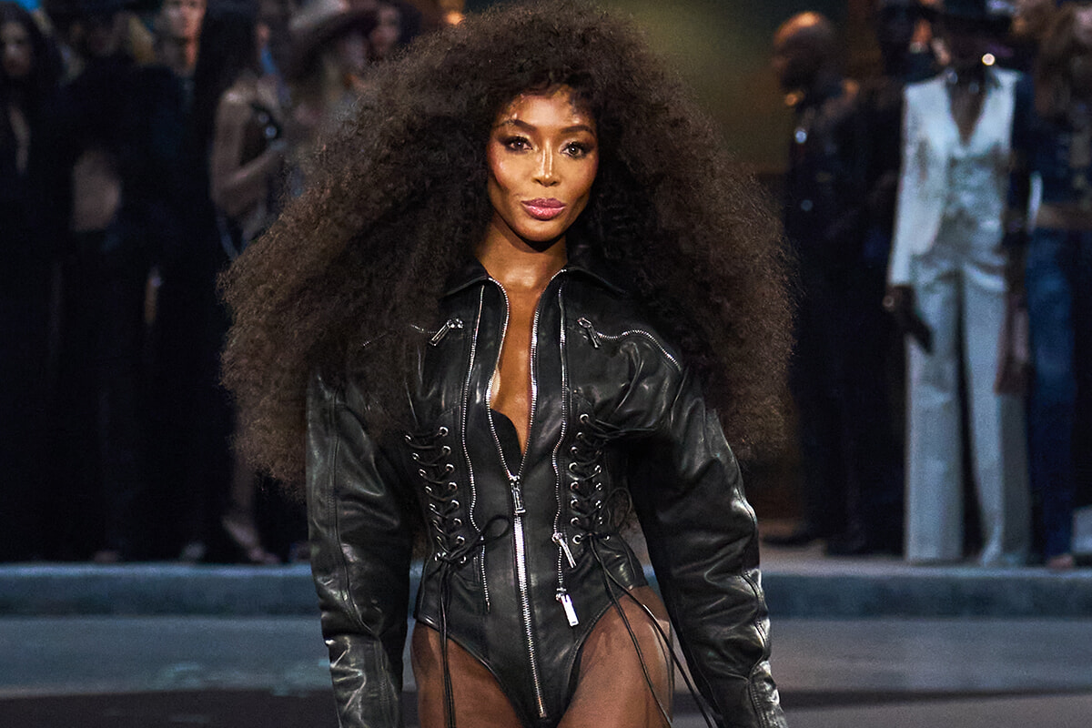 00-250227-thumb-naomi-campbell