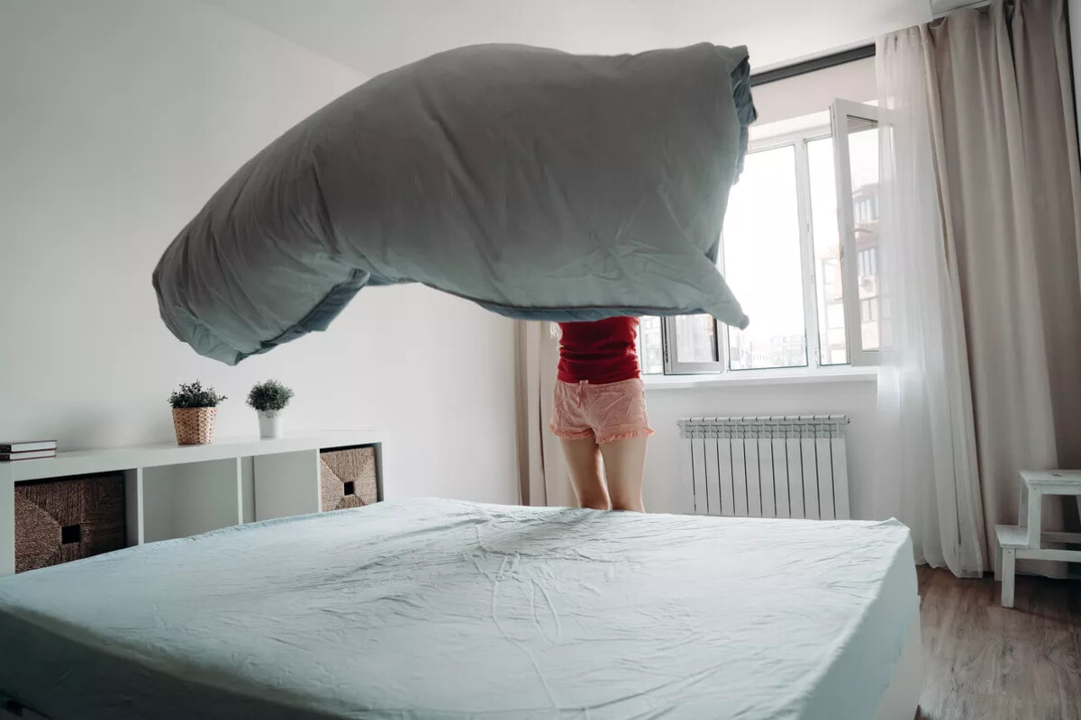20250303-mattress-care (1).jpg