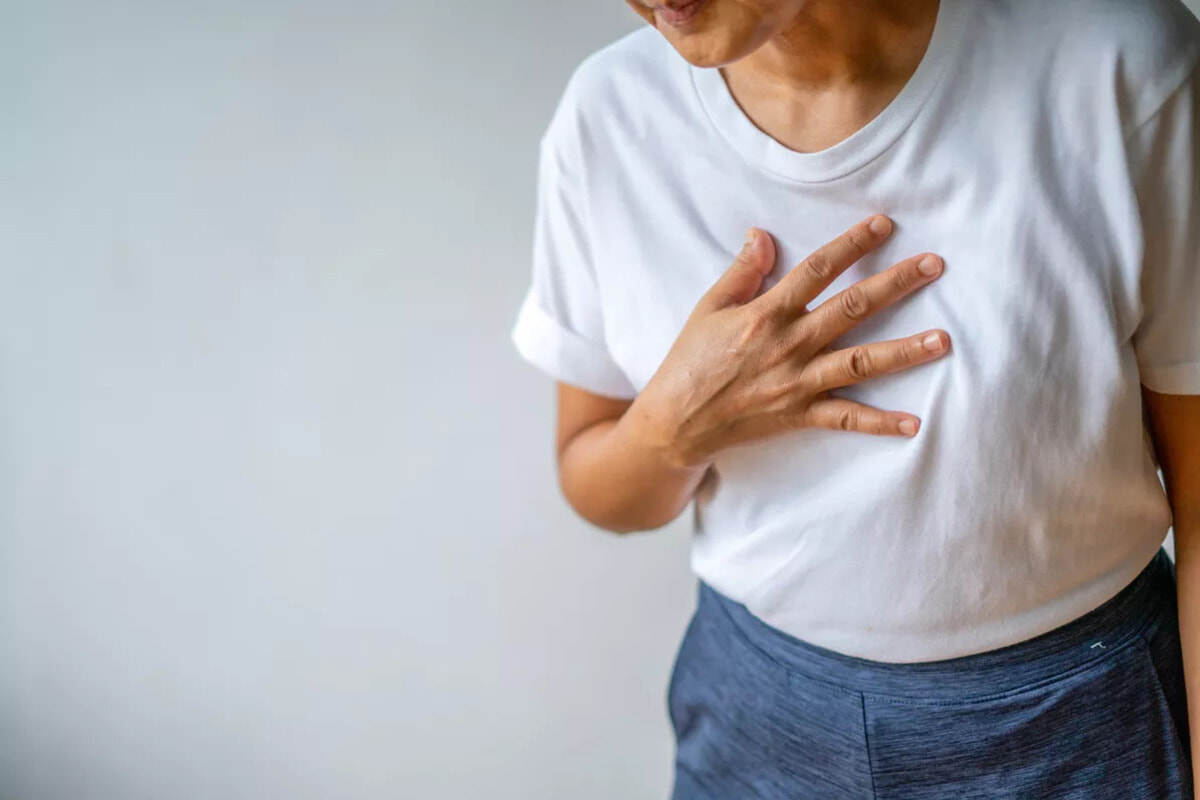 20250319-cardiovascular-disease (1).jpg