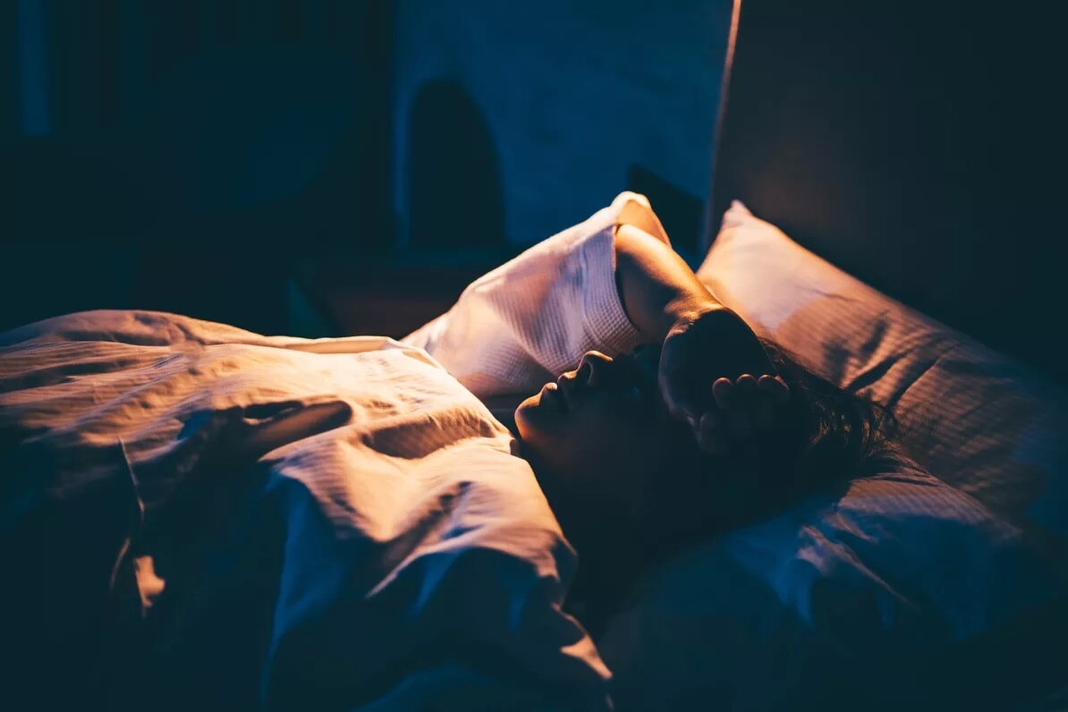 脳を若々しく保つ！今日からできる脳の健康習慣：NG習慣を３つ回避しよう