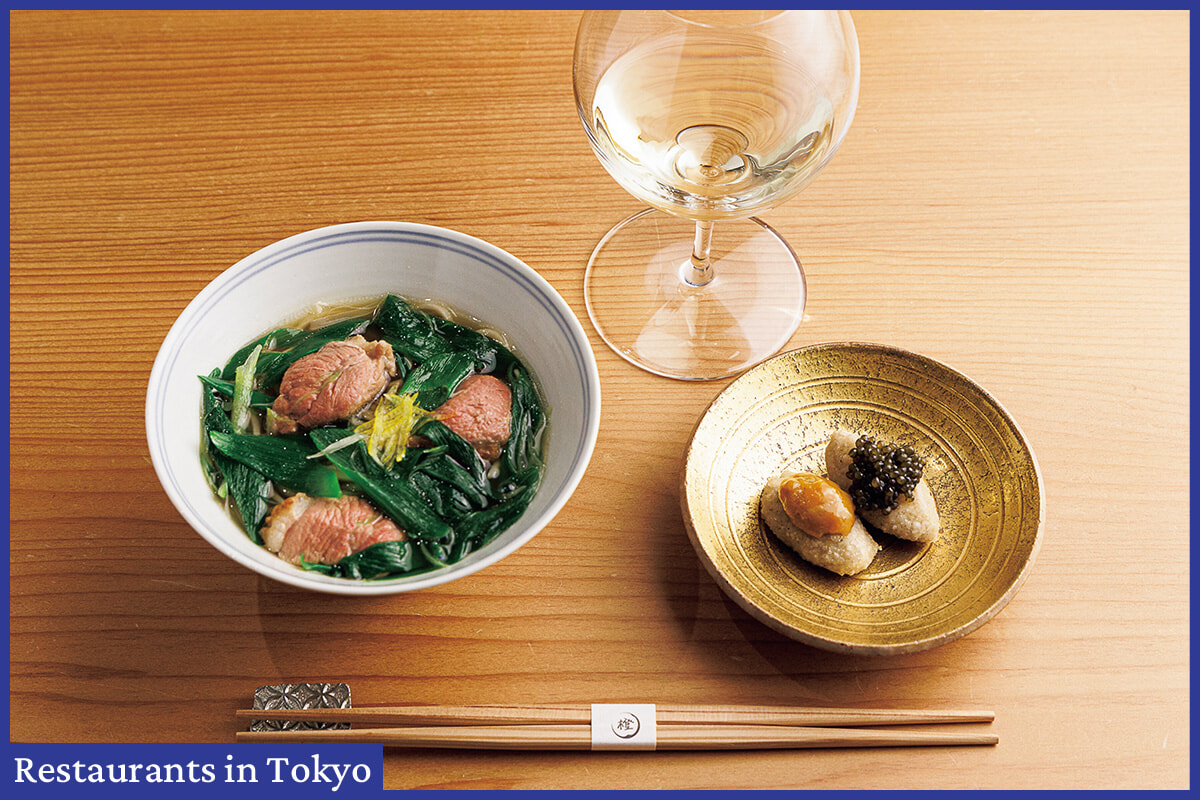 ふるさと納税 ＜R6＞蕎麦割烹 橙 ディナーペアお食事券 Aコース R6＞蕎麦割烹 橙 ディナーペアお食事券 Aコース1537957 ⁄ 鹿児島県