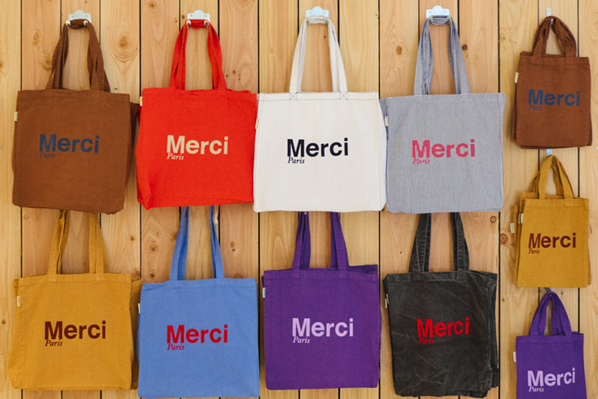 250313-merci-thumjpg-thumb-